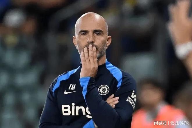 关于赛前切尔西调整名单以备西甲,内部沟通环节打磨,气氛紧张,心理建设被强调的信息 关于赛前切尔西调整名单以备西甲,内部沟通环节打磨,气氛紧张,心理建设被强调的信息