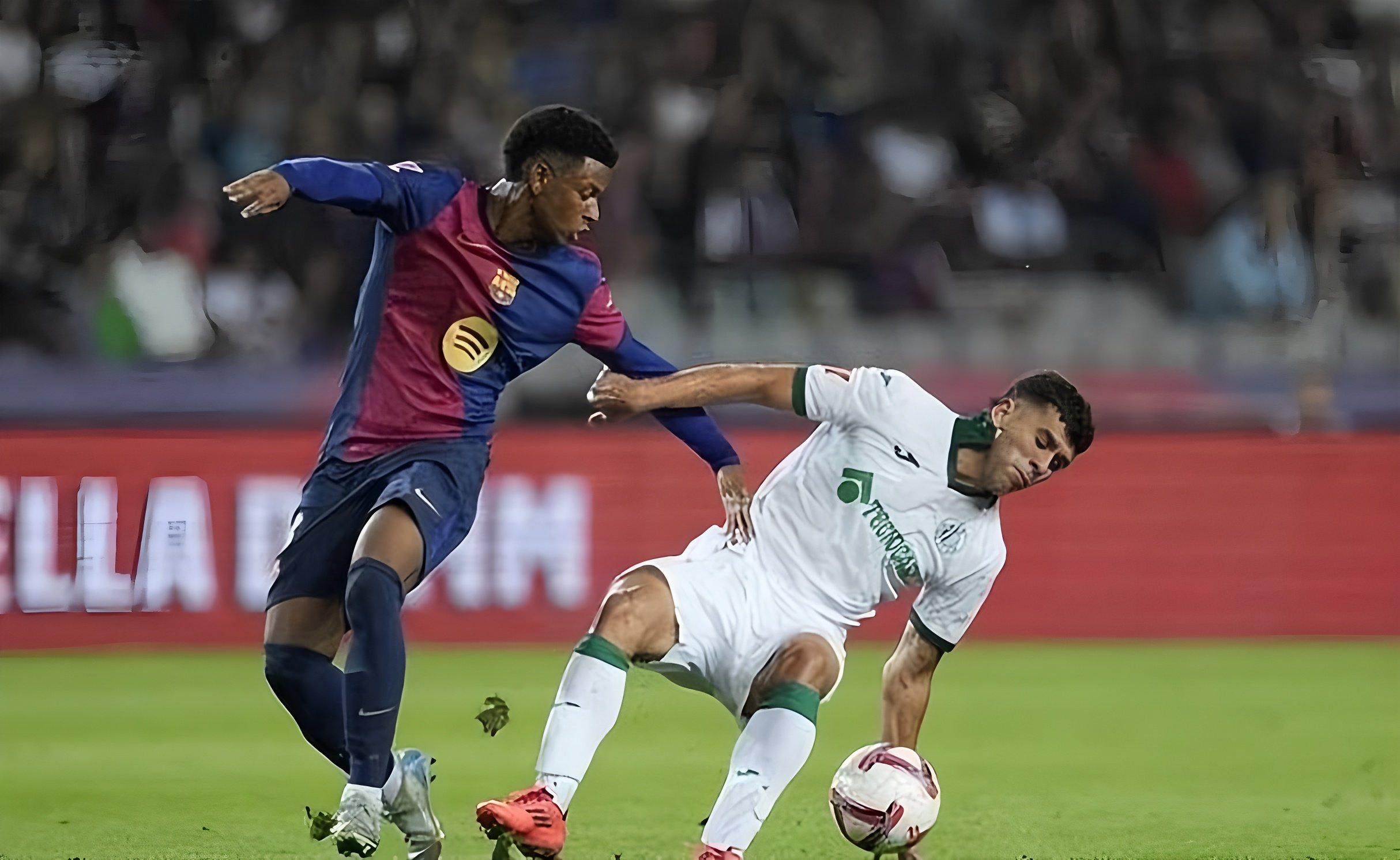 关于赛前切尔西调整名单以备西甲,内部沟通环节打磨,气氛紧张,心理建设被强调的信息 关于赛前切尔西调整名单以备西甲,内部沟通环节打磨,气氛紧张,心理建设被强调的信息