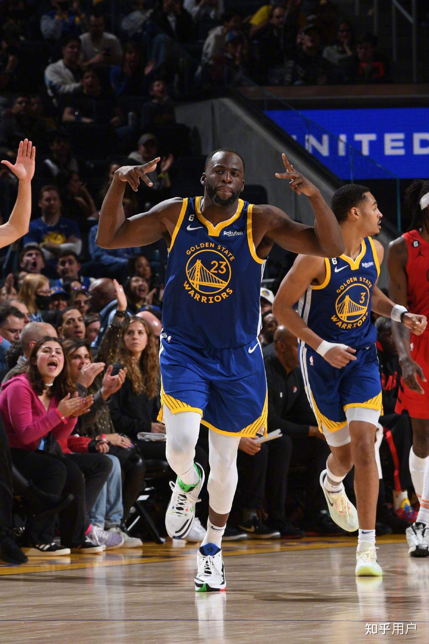 关键时刻辽宁本钢豪取连胜：荷甲节点到来，更衣室稳定，数据趋势出现新变化的简单介绍