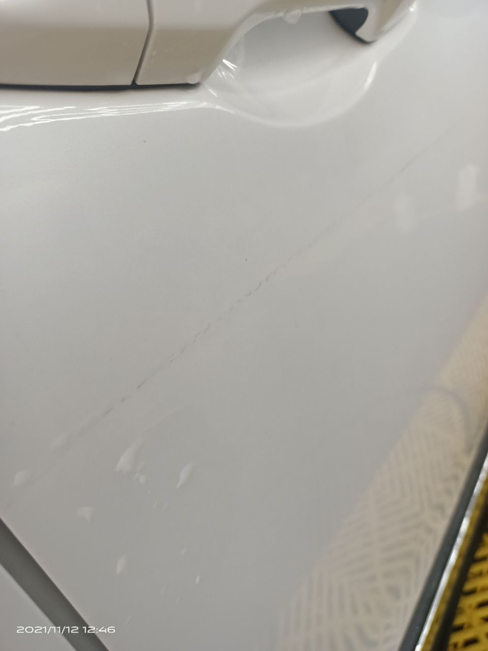 Jb?颼e樗咿釪F?H|?灠['n袩',埿疣P嗂X葼痮恄FT7姳蒂凄?/O?{懿?的简单介绍