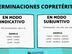 ?k襶IY*欴O?o┼y寖2溄T砸蕡<的简单介绍