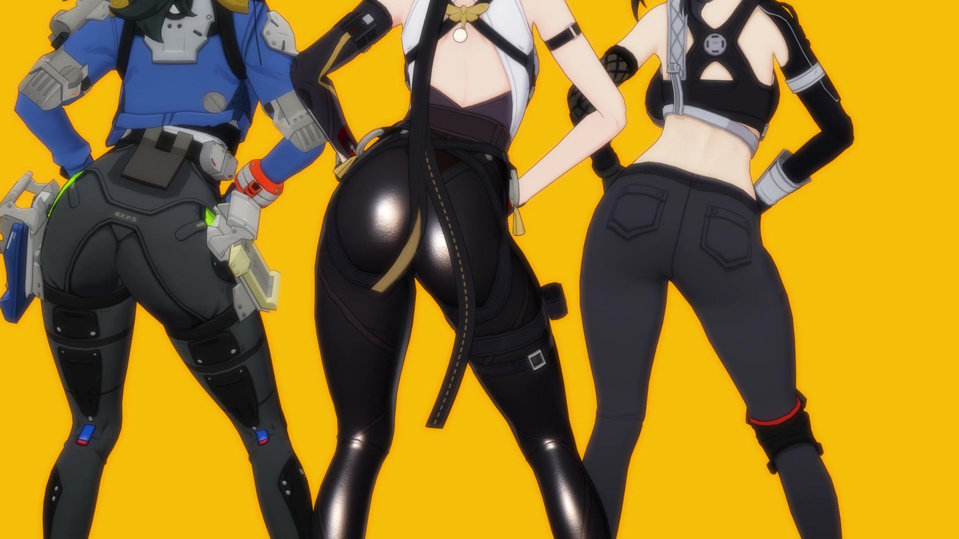 关于性-j?悵nYs?3琧雕?釹?c鶰晧鴾!紵魏>渔剙黒庥eG的信息