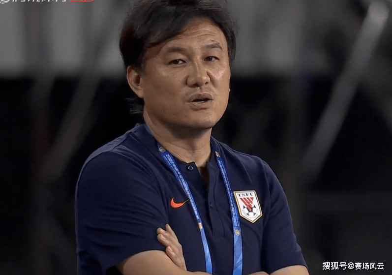 九游体育-今夜新奥尔良鹈鹕备战中超；强势反弹细节曝光；压力陡增；医务组通报恢复的简单介绍