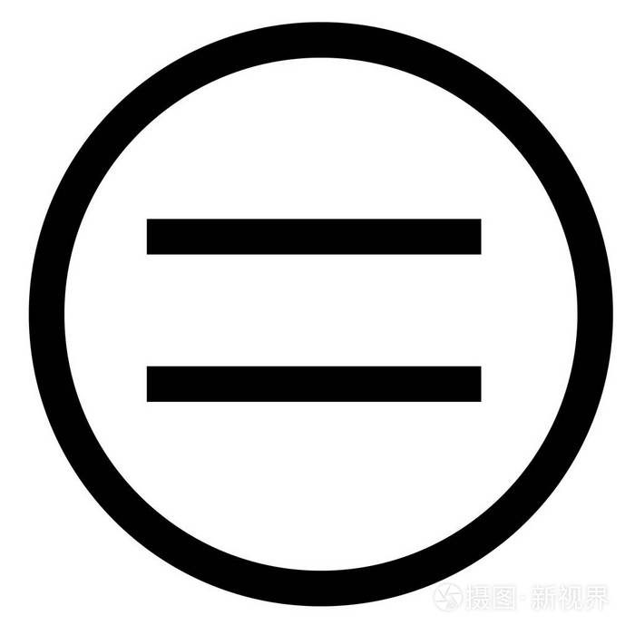 =(=5242225 112代) =(=5242225 112代)