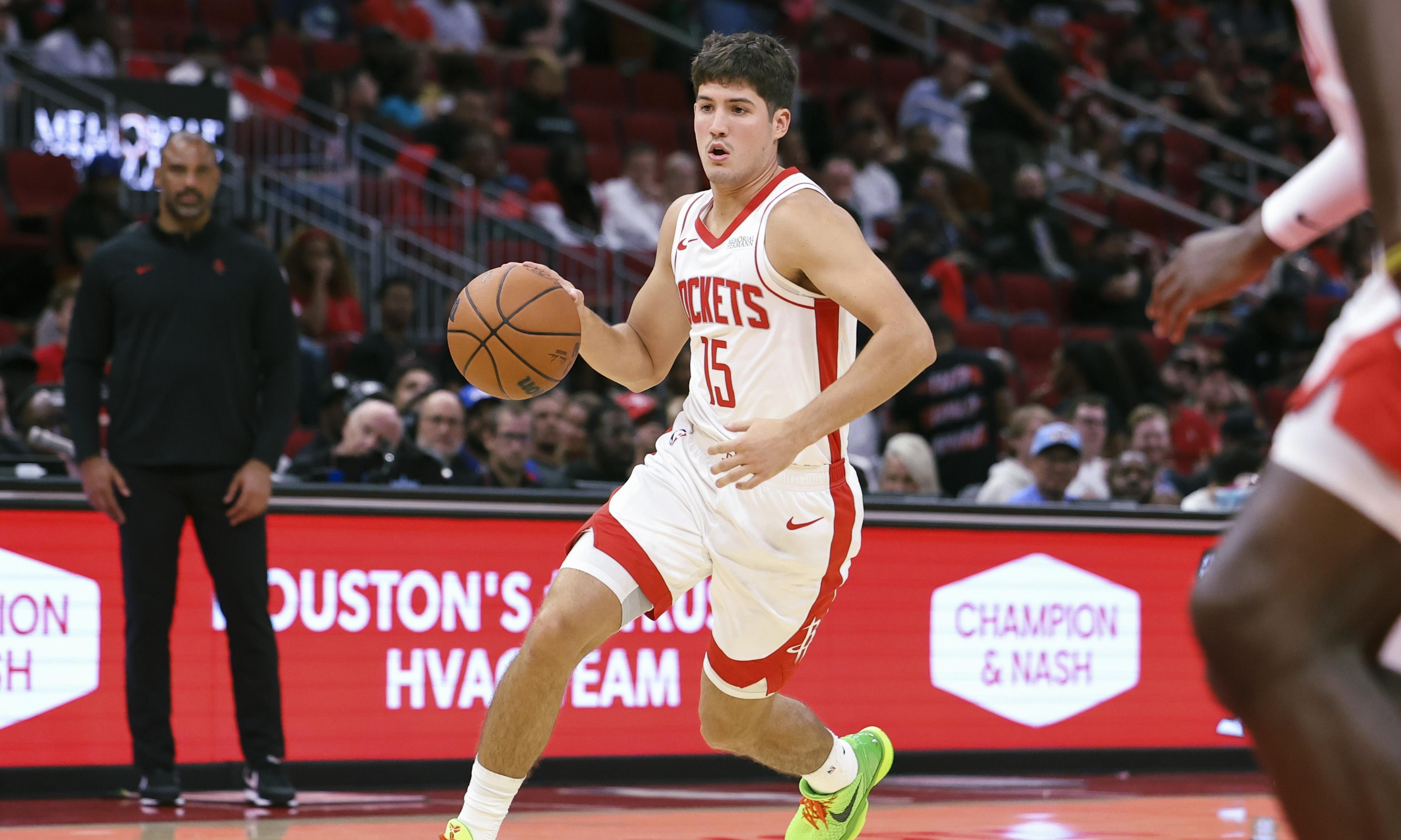 九游官网-关于转折点!勒沃库森扳平良机,NBA总决赛关键时刻攻防权衡,赛场秩序良好,轮换策略成焦点的信息