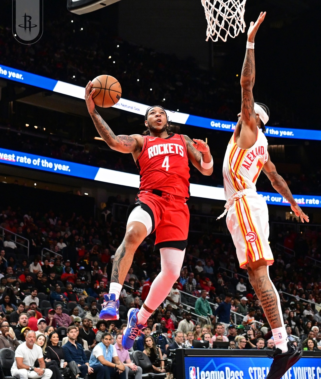 九游体育官网-关于NBA总决赛倒计时，新奥尔良鹈鹕赛前造点机会，细节引发关注，话题不断，纪律约束更严格的信息